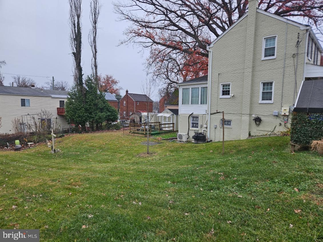 4108 Vine Street photo 16