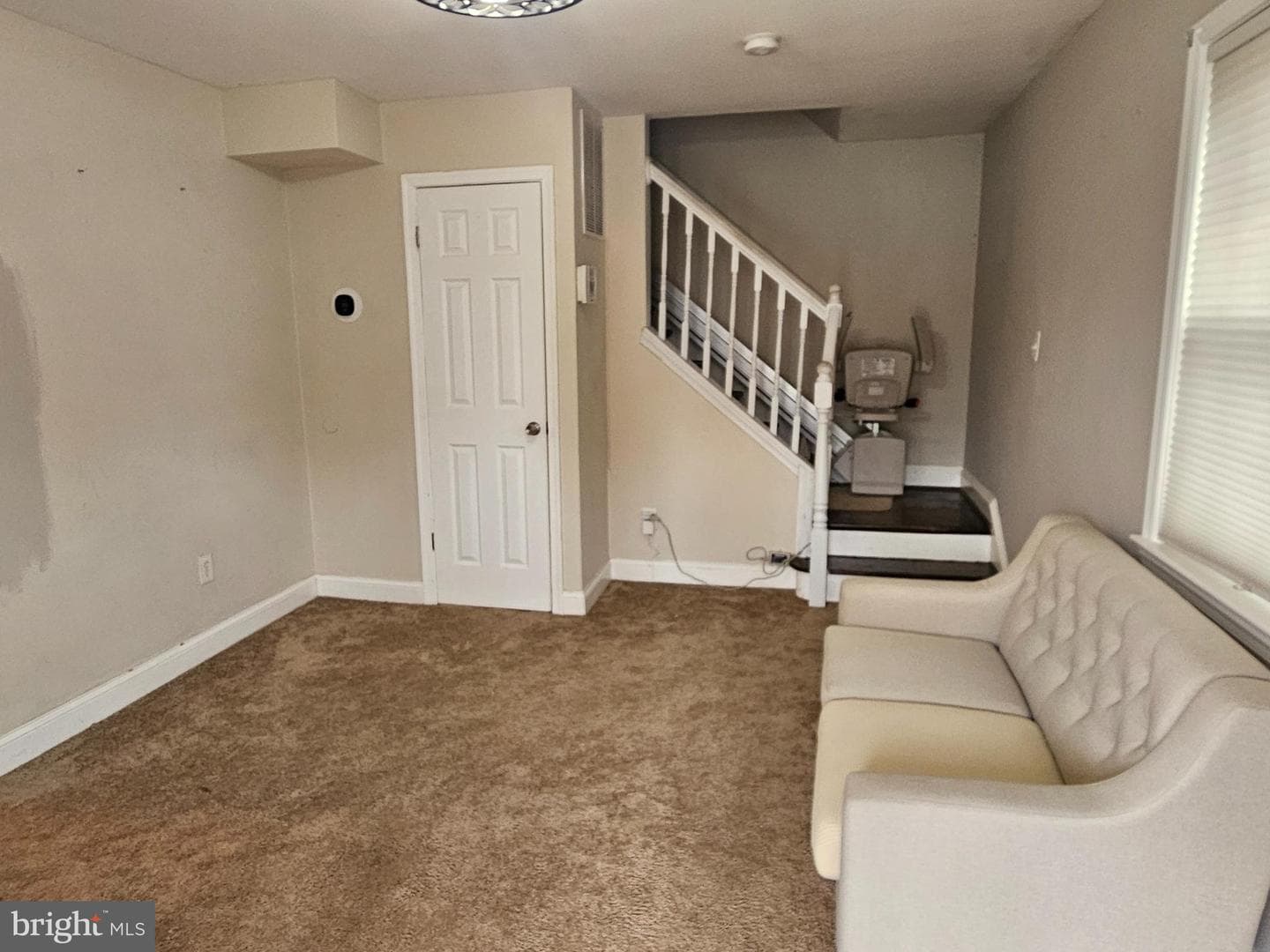 4108 Vine Street photo 2