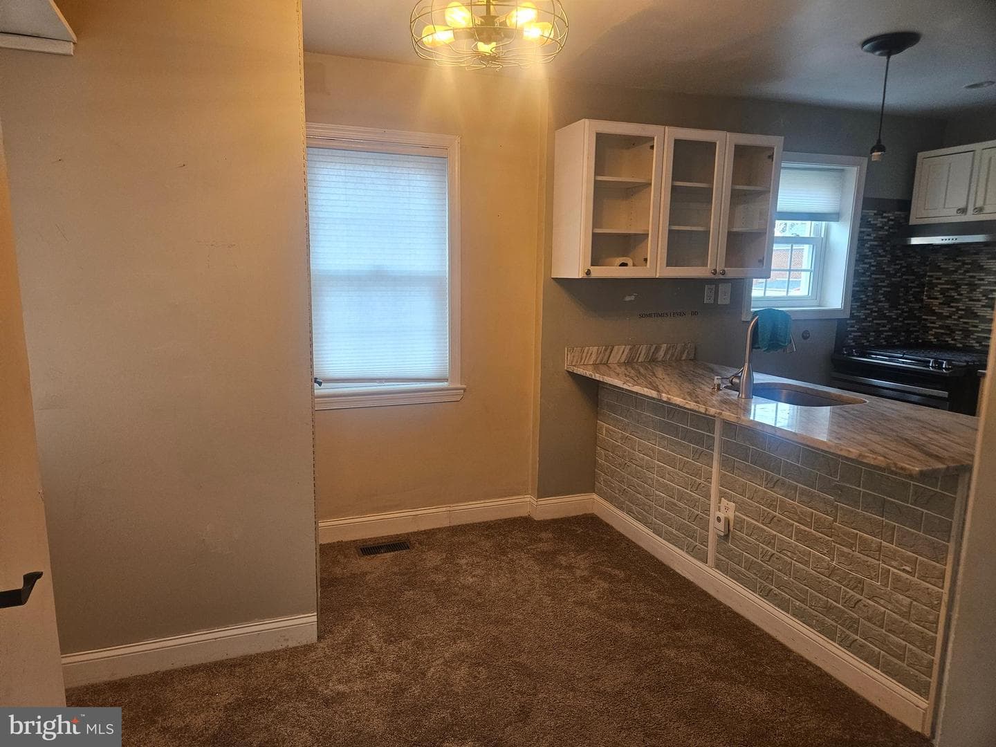 4108 Vine Street photo 3