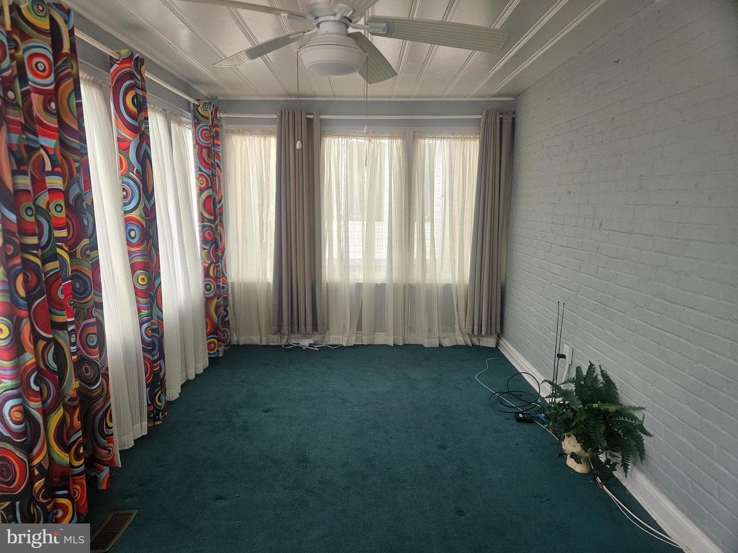 4108 Vine Street photo 6