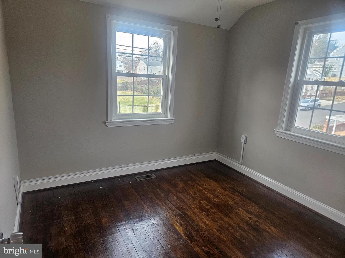 4108 Vine Street photo 7