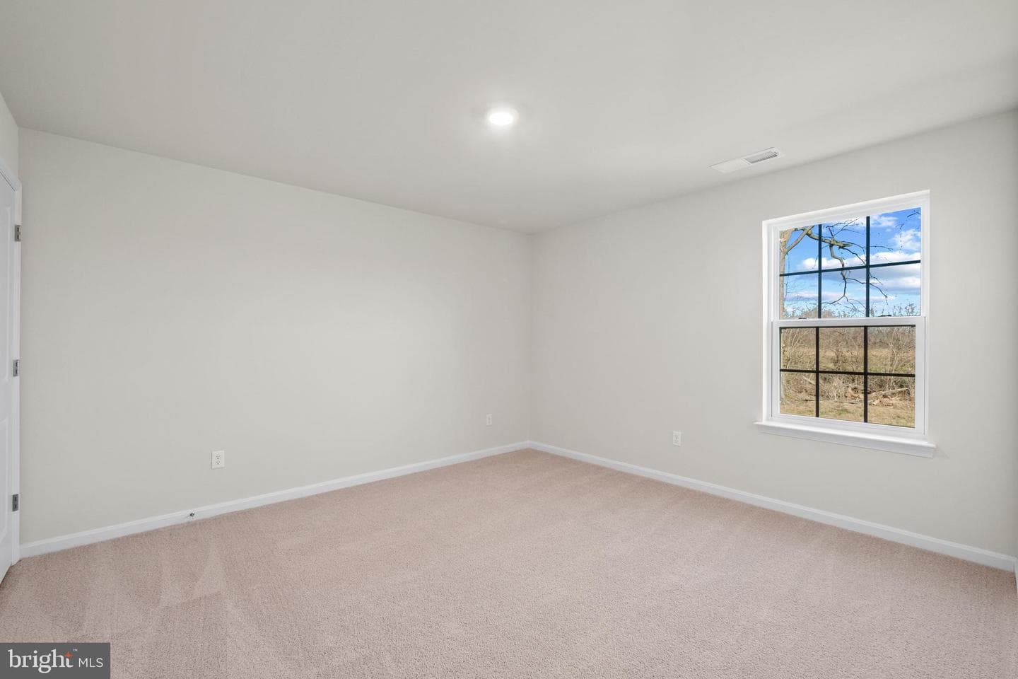 5220 Manor Park Drive photo 10