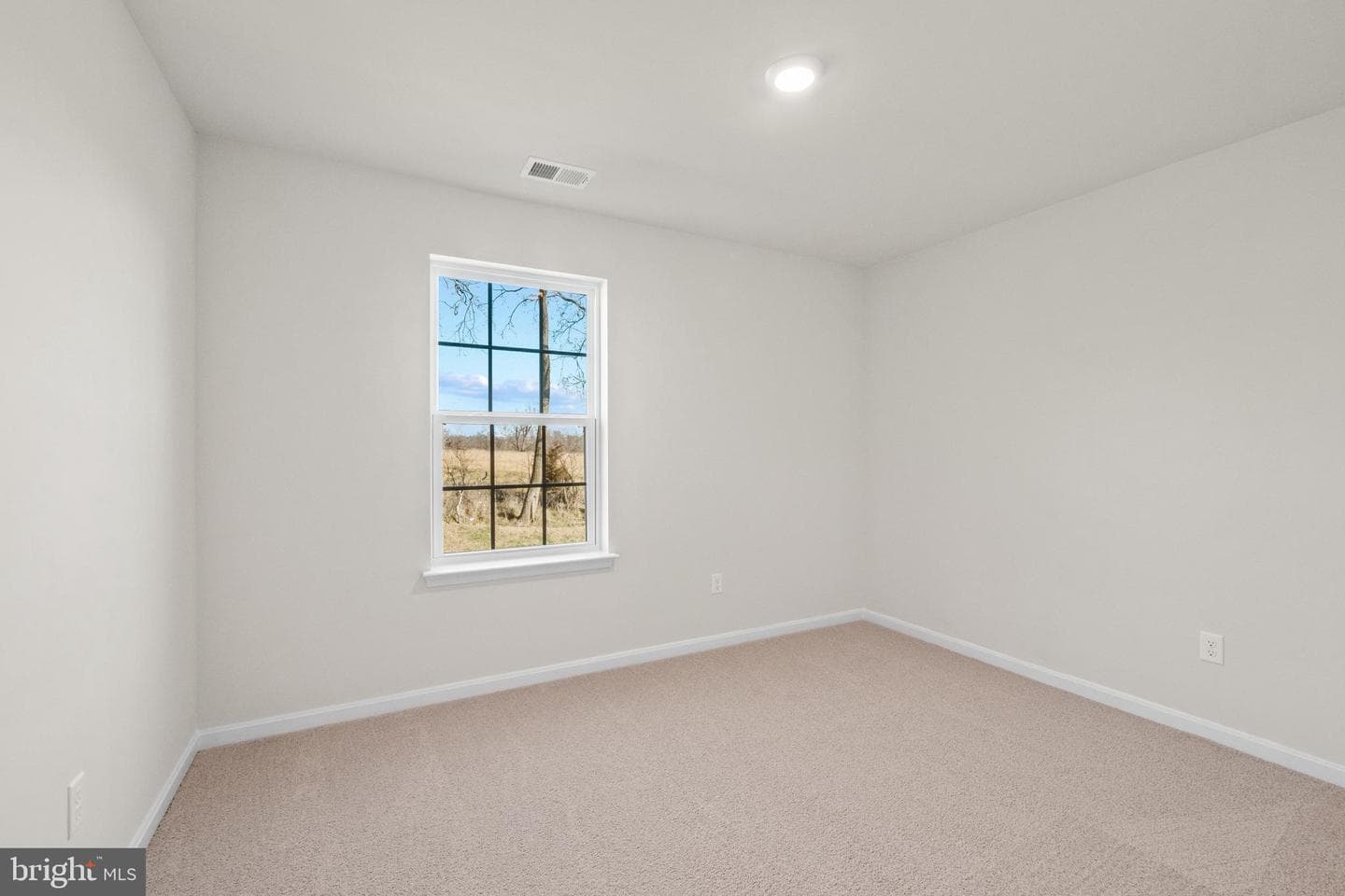 5220 Manor Park Drive photo 13