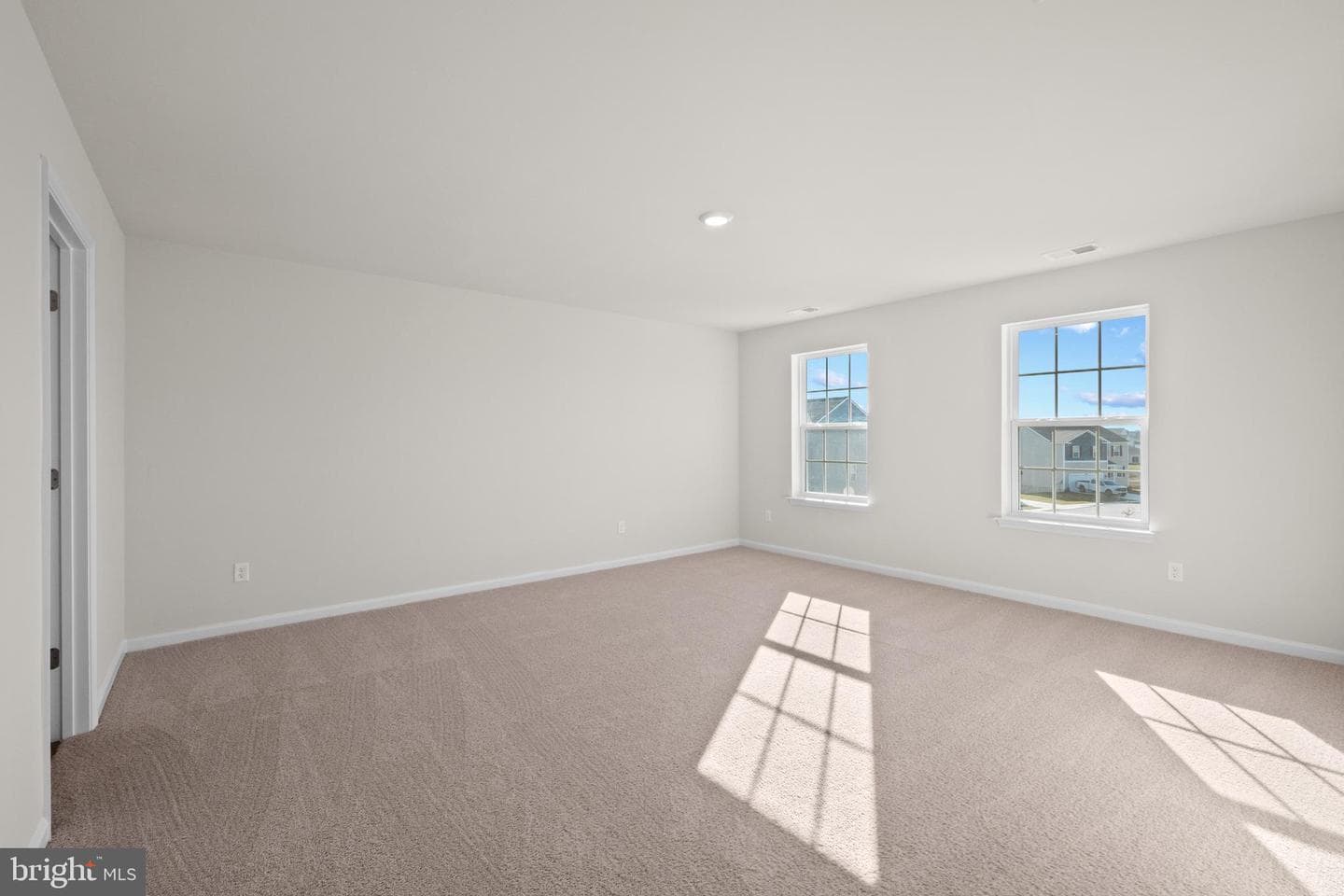 5220 Manor Park Drive photo 15