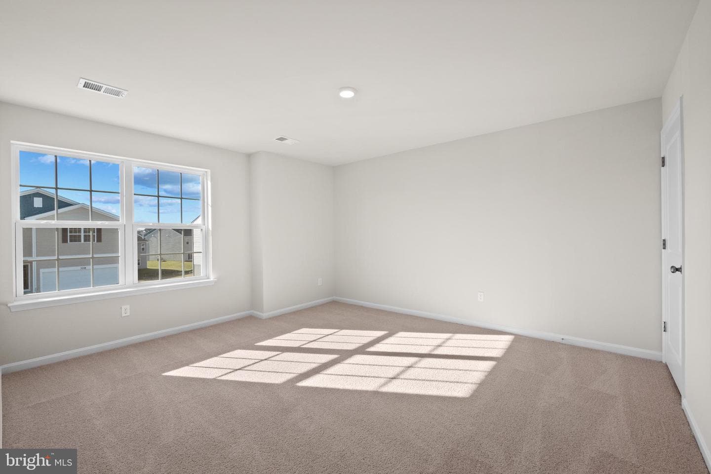5220 Manor Park Drive photo 18