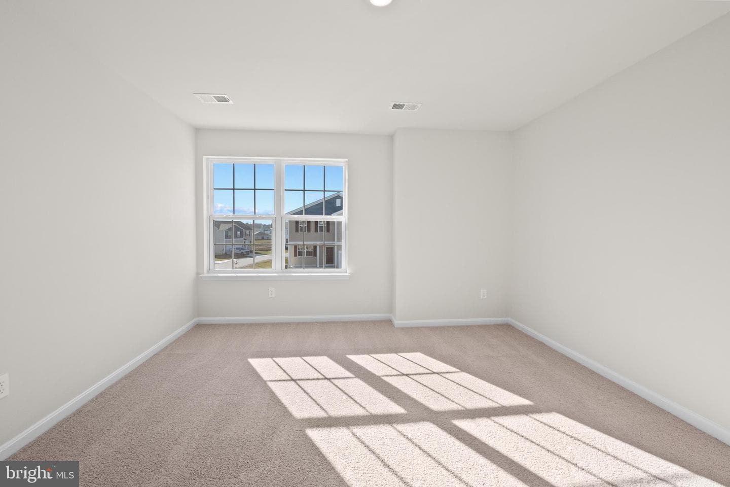 5220 Manor Park Drive photo 19