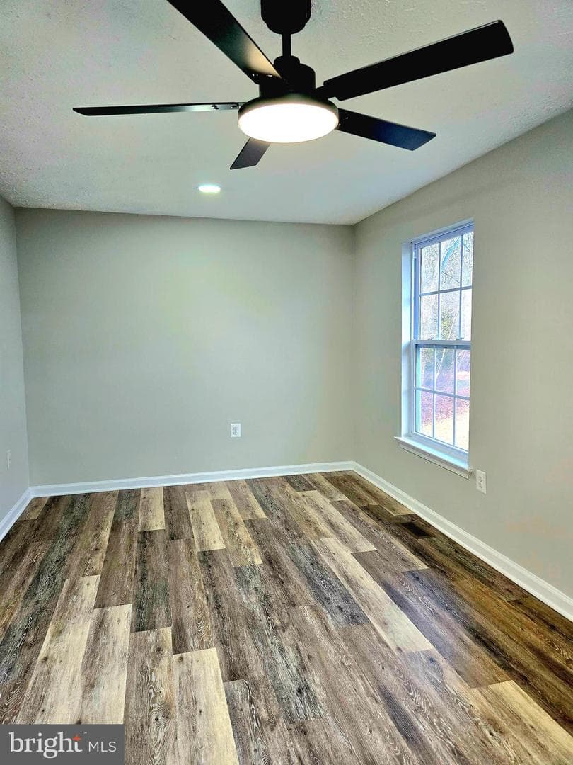 14412 Marlborough Drive photo 24