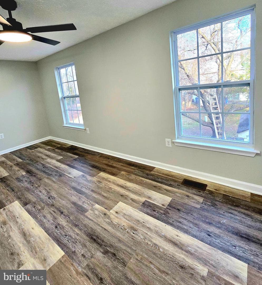 14412 Marlborough Drive photo 25