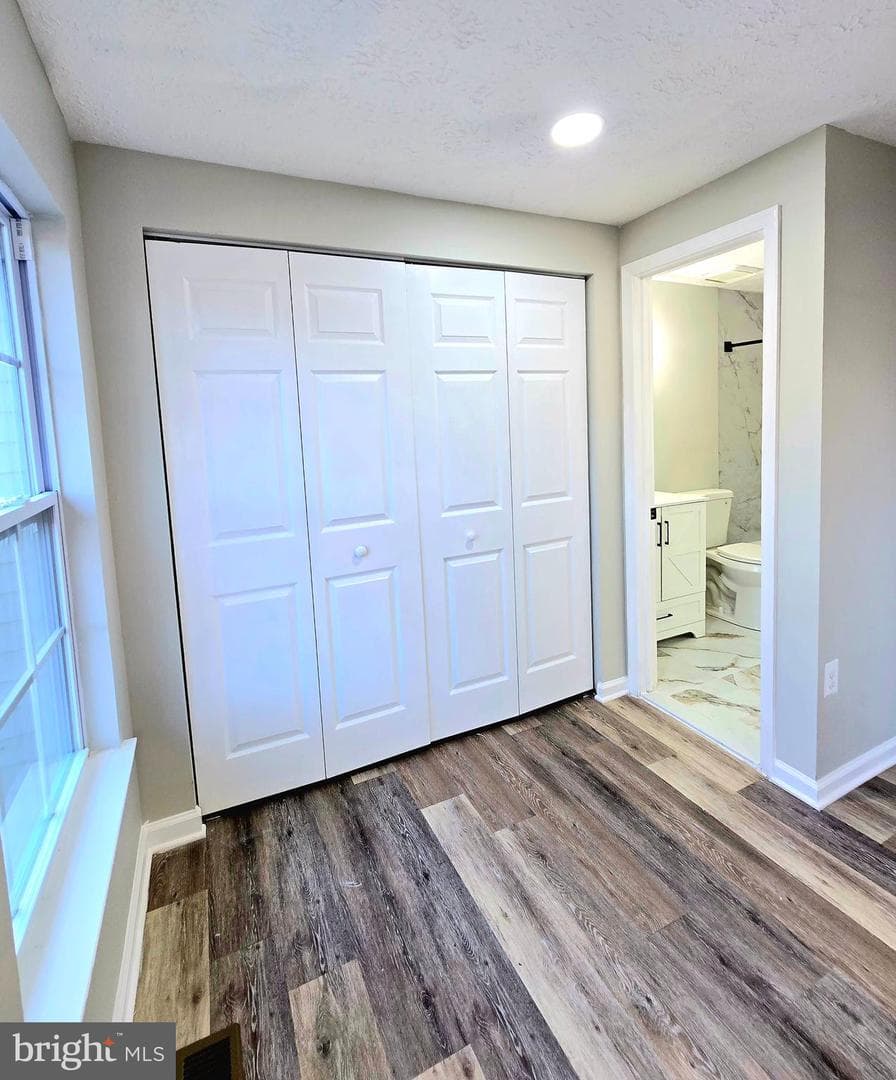 14412 Marlborough Drive photo 27