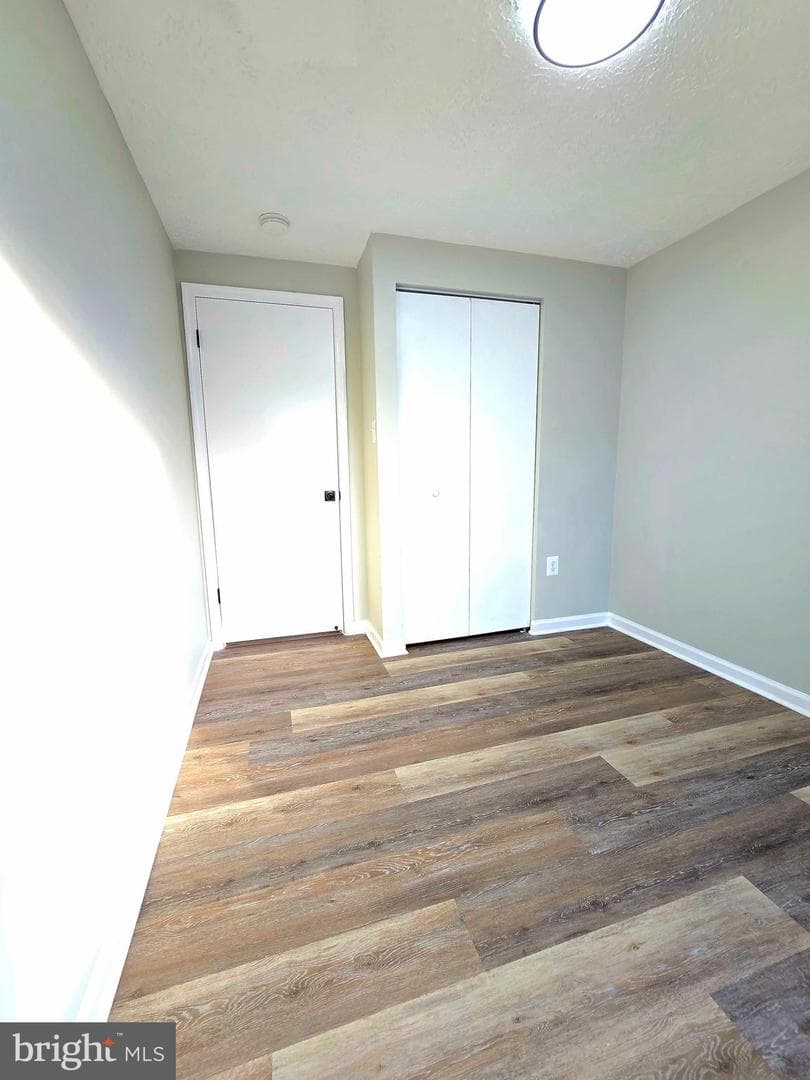 14412 Marlborough Drive photo 28