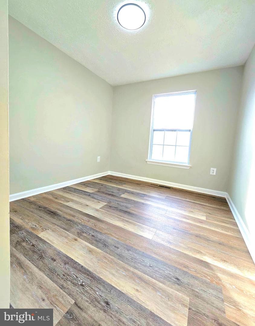 14412 Marlborough Drive photo 29