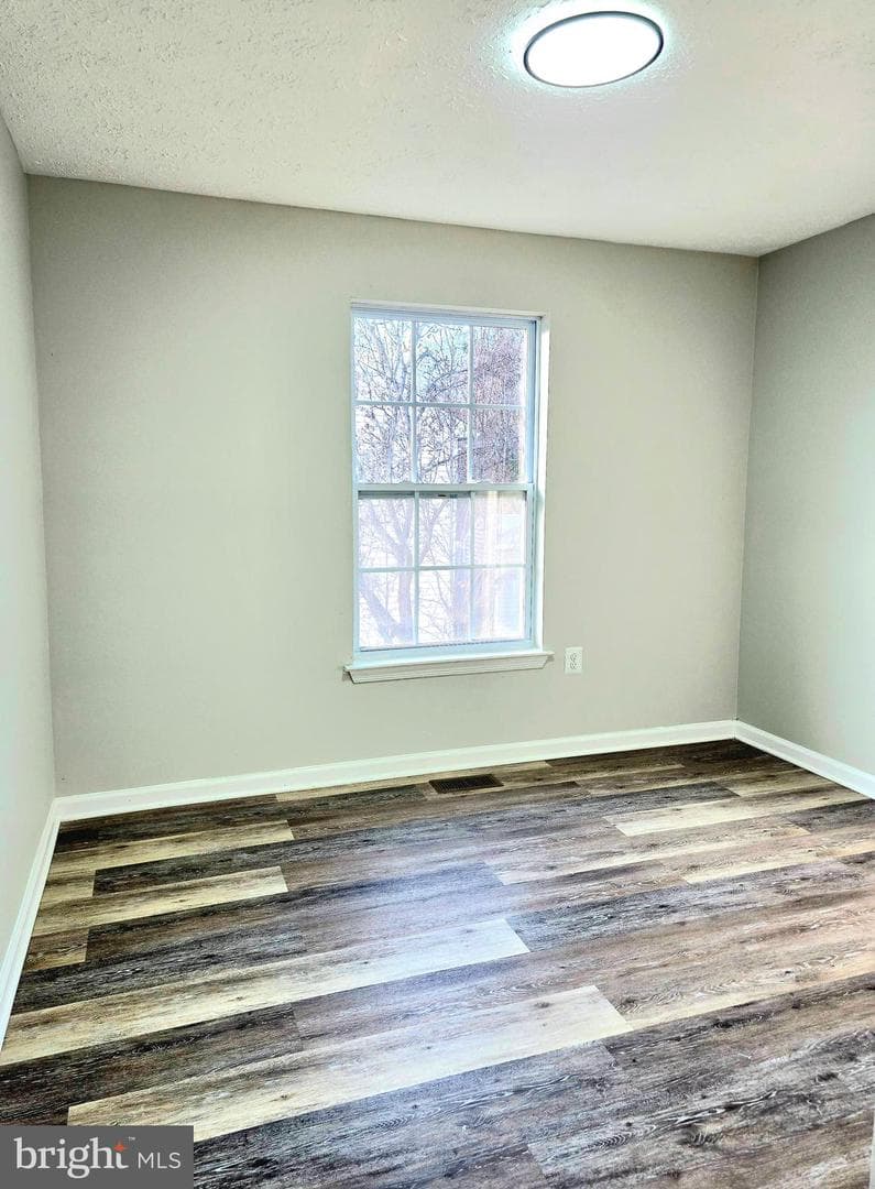 14412 Marlborough Drive photo 30