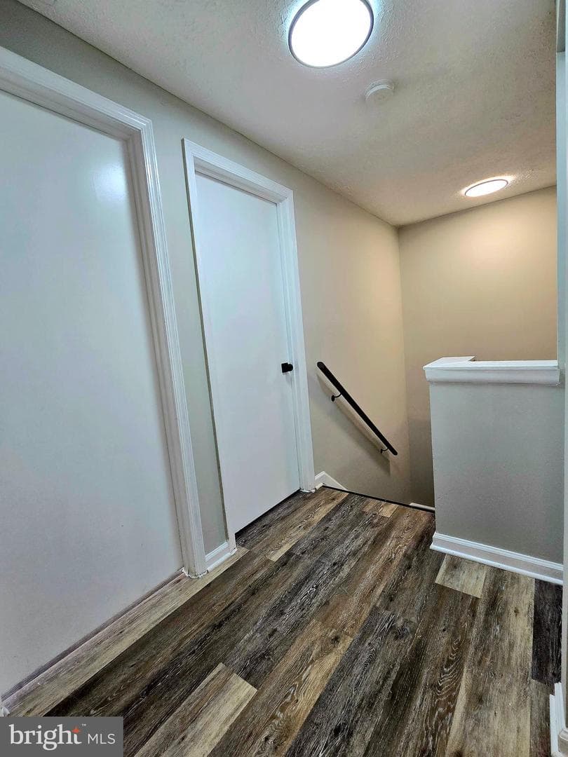 14412 Marlborough Drive photo 34