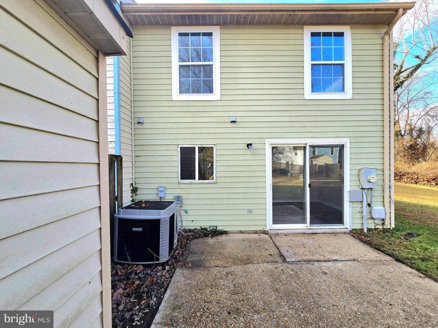 14412 Marlborough Drive photo 37