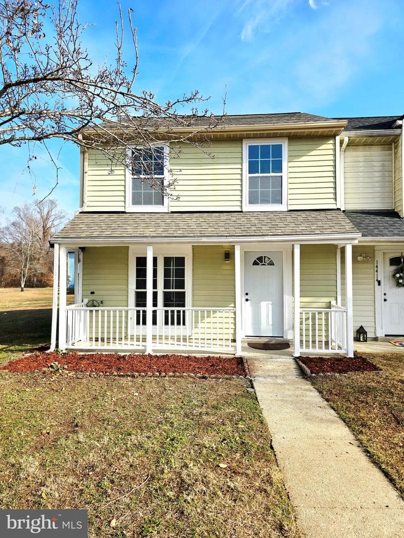 14412 Marlborough Drive photo 4