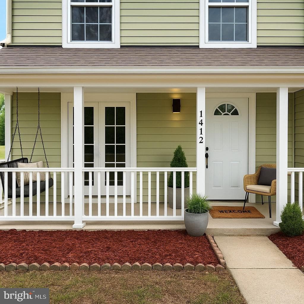 14412 Marlborough Drive photo 40