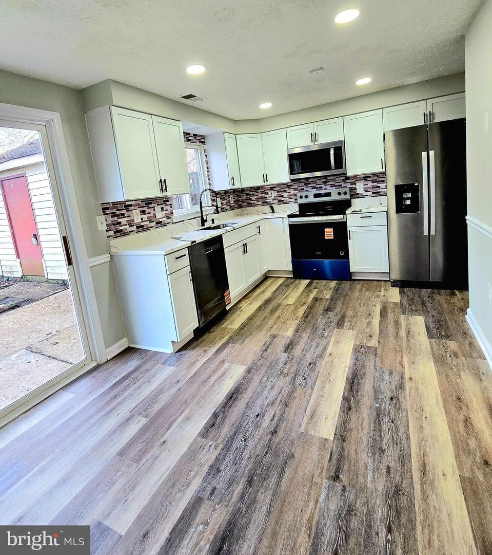 14412 Marlborough Drive photo 8