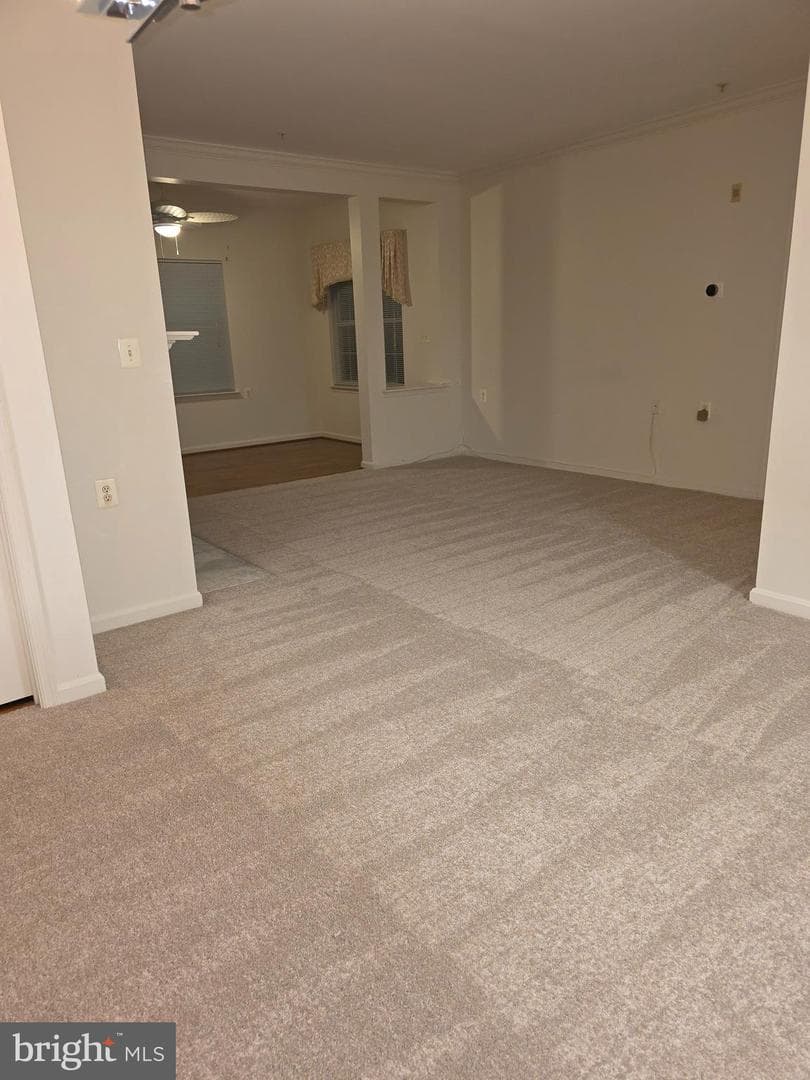 14040 New Acadia Lane #107 photo 11