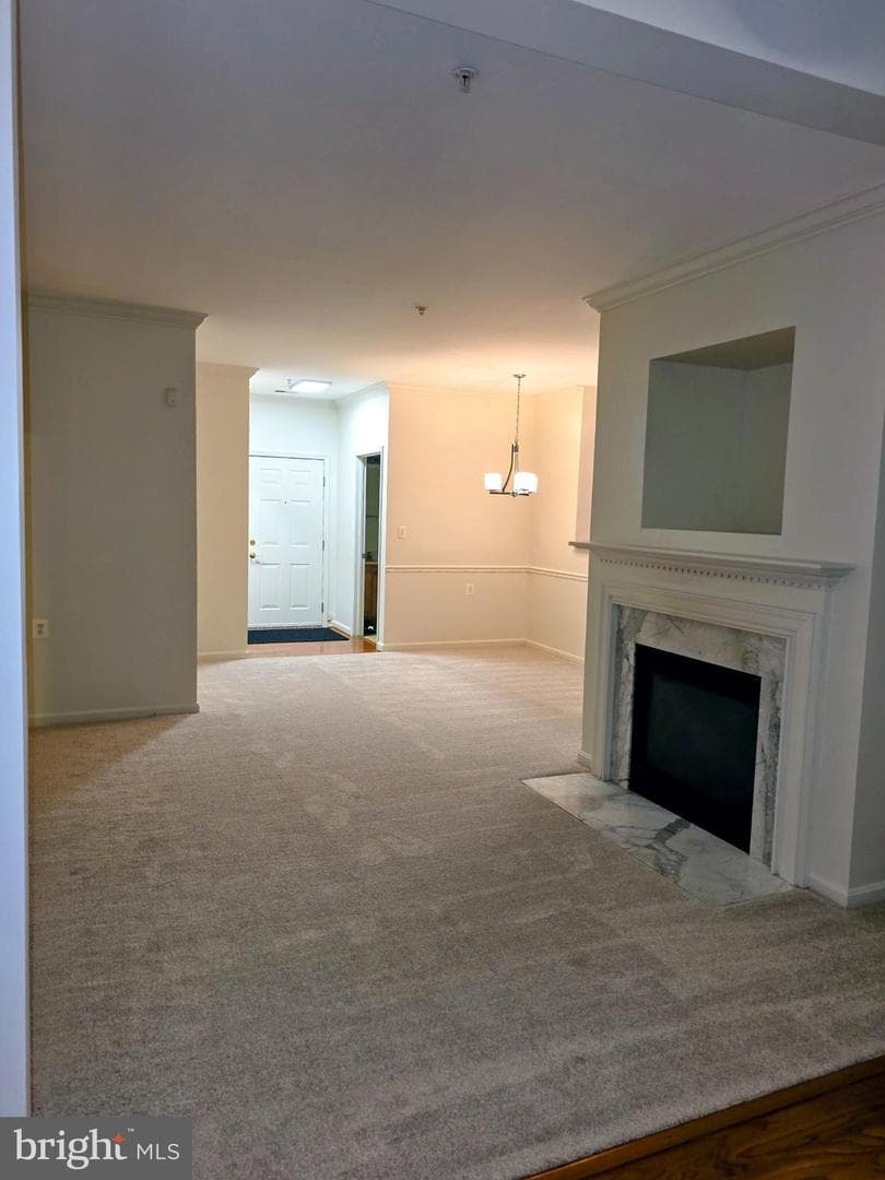 14040 New Acadia Lane #107 photo 12