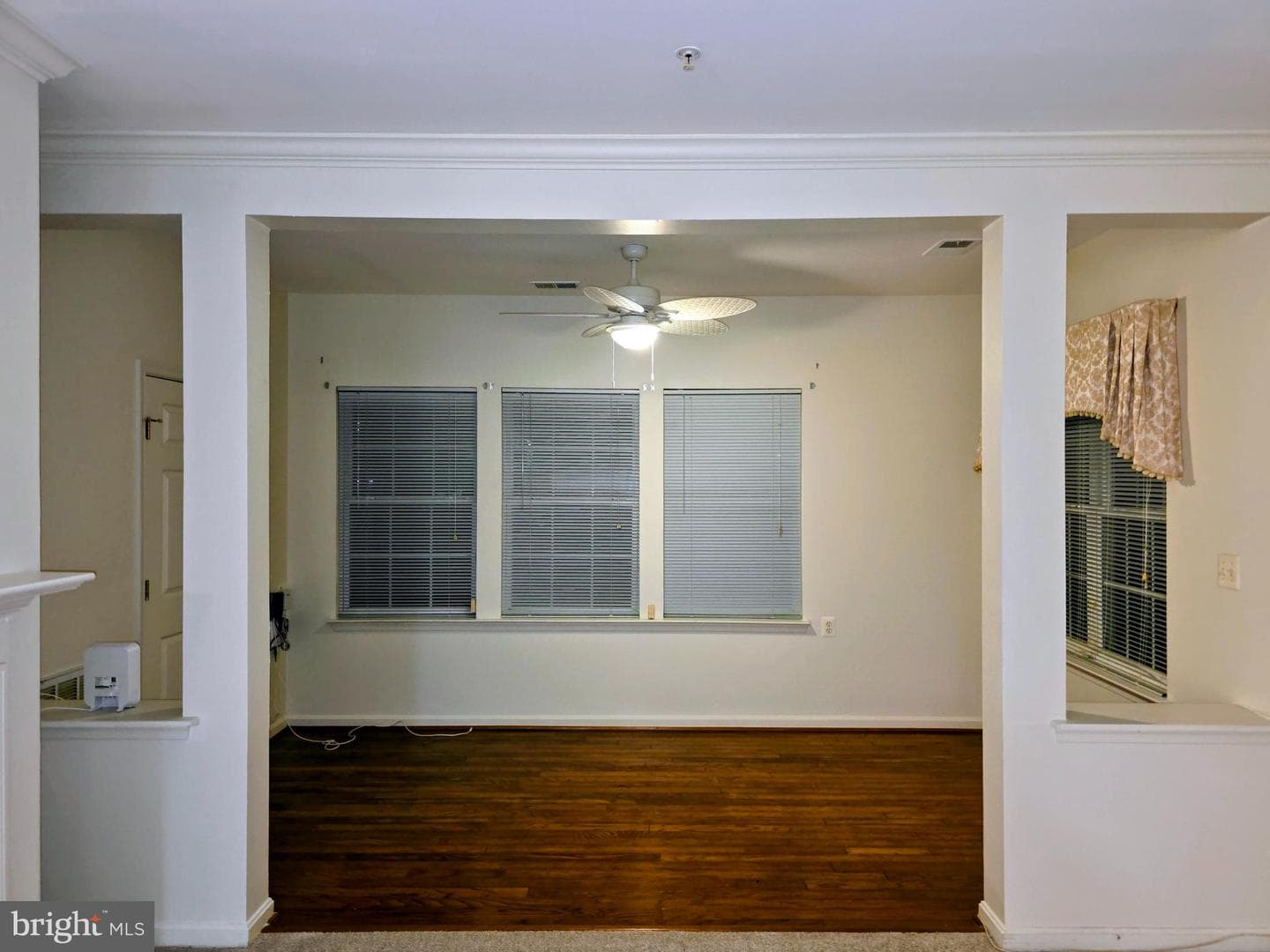 14040 New Acadia Lane #107 photo 13