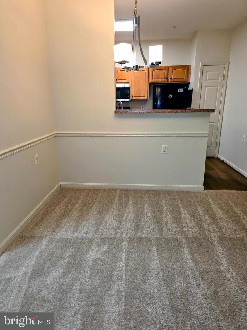 14040 New Acadia Lane #107 photo 17
