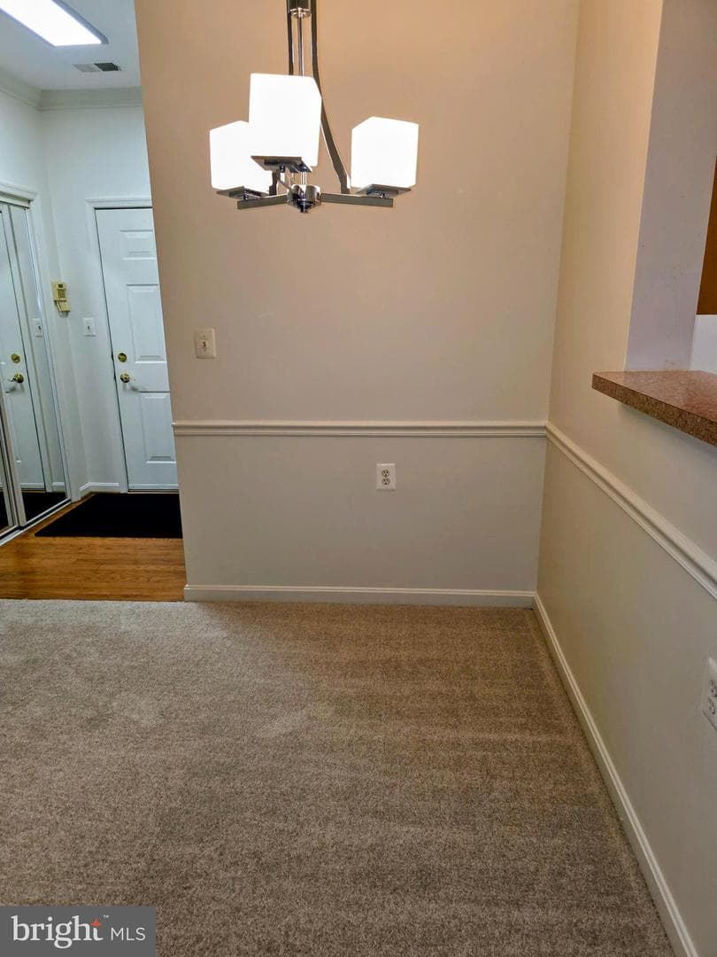 14040 New Acadia Lane #107 photo 18