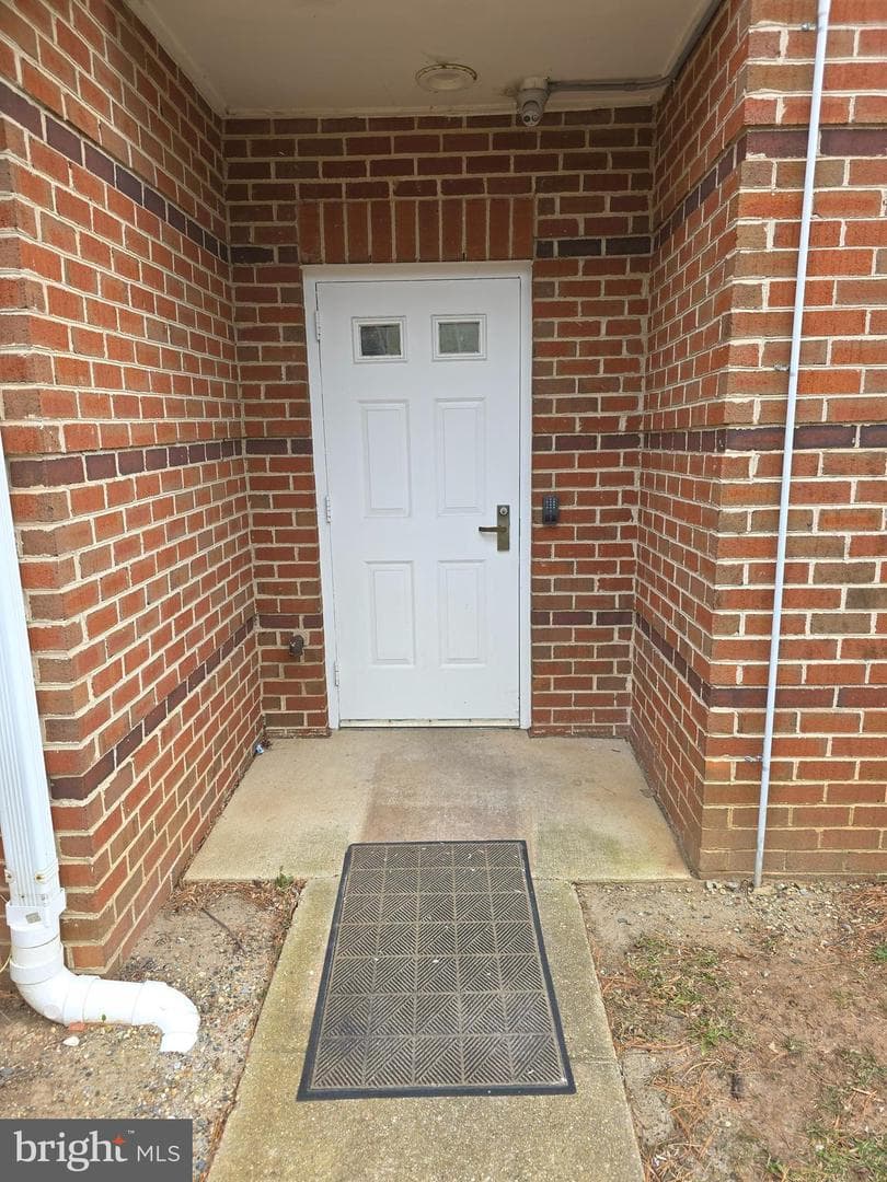 14040 New Acadia Lane #107, Upper Marlboro