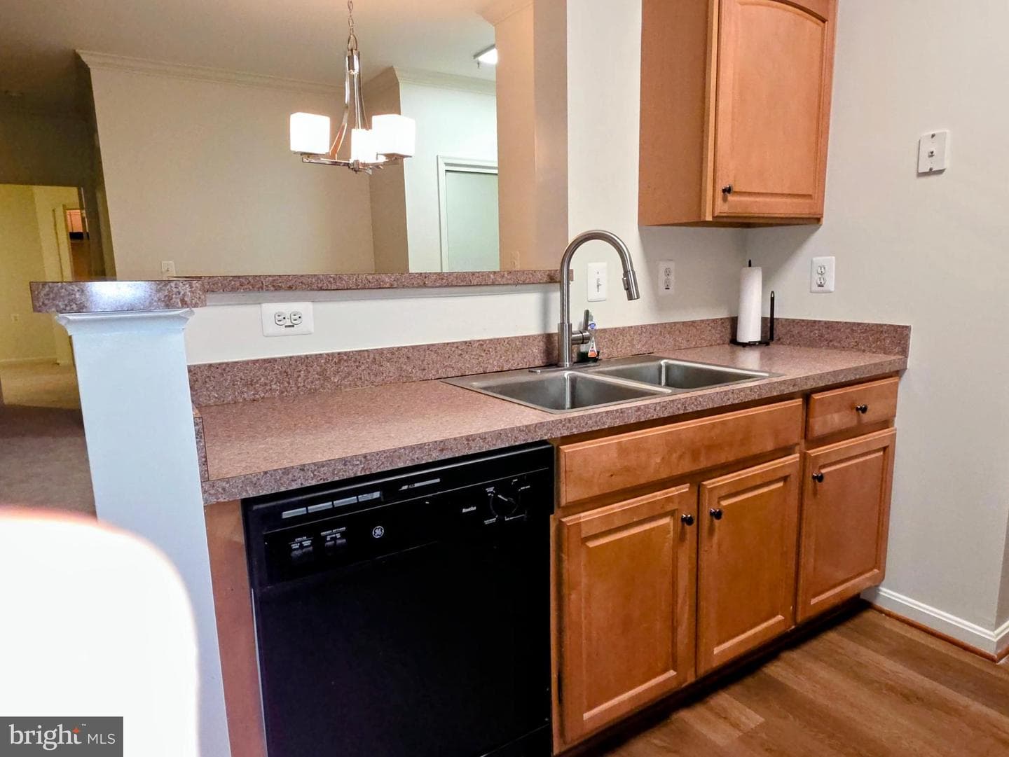 14040 New Acadia Lane #107 photo 21