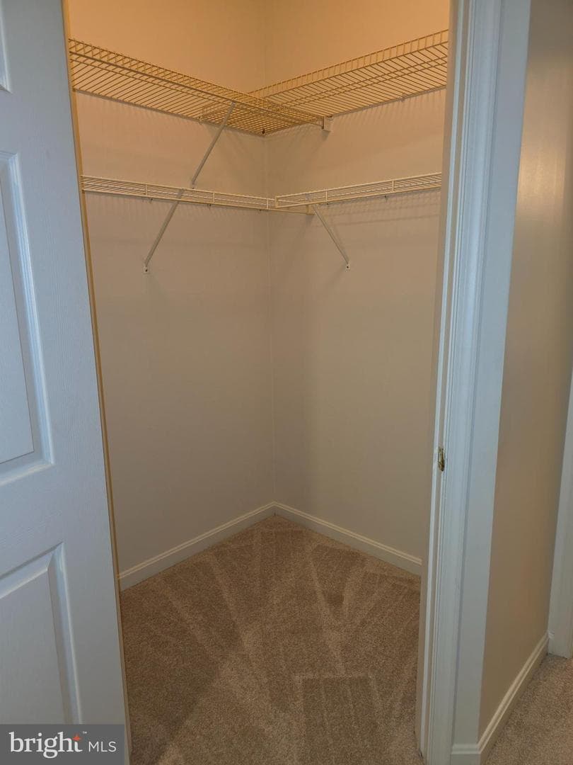 14040 New Acadia Lane #107 photo 25