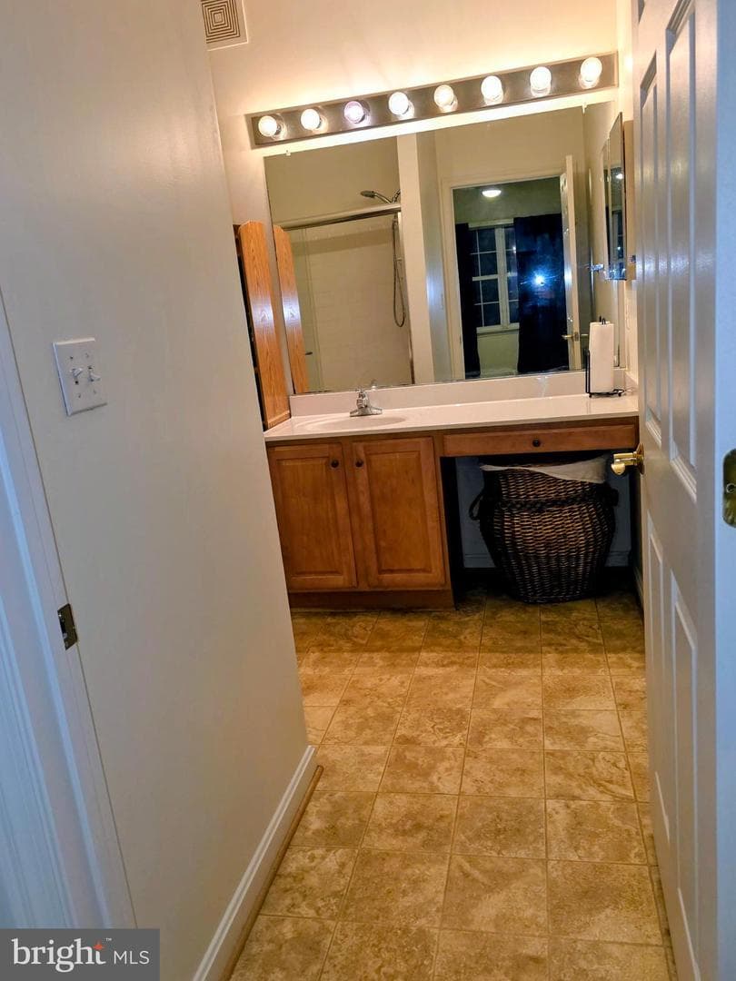 14040 New Acadia Lane #107 photo 26