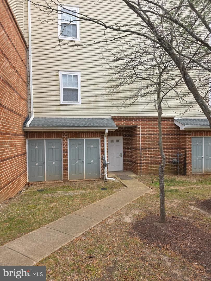 14040 New Acadia Lane #107 photo 3
