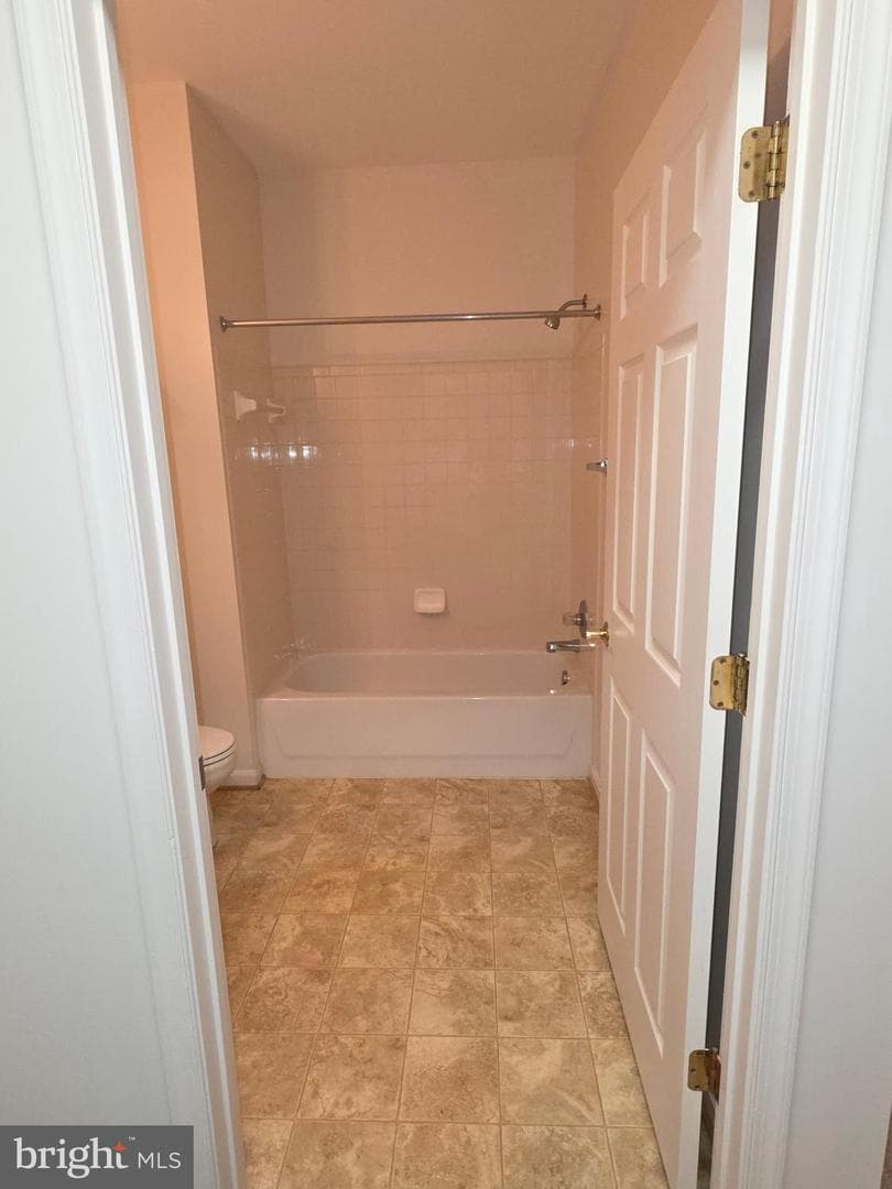 14040 New Acadia Lane #107 photo 34