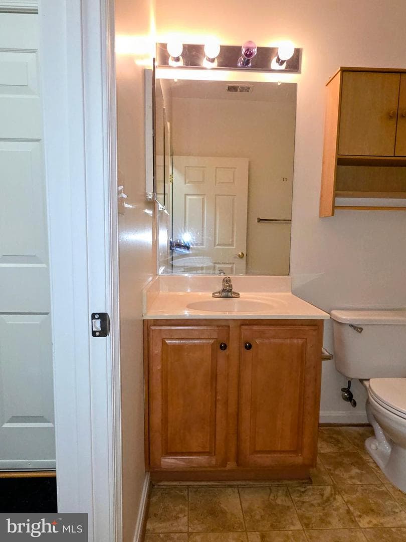 14040 New Acadia Lane #107 photo 36
