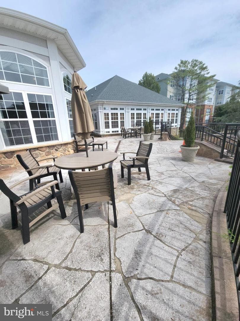 14040 New Acadia Lane #107 photo 42