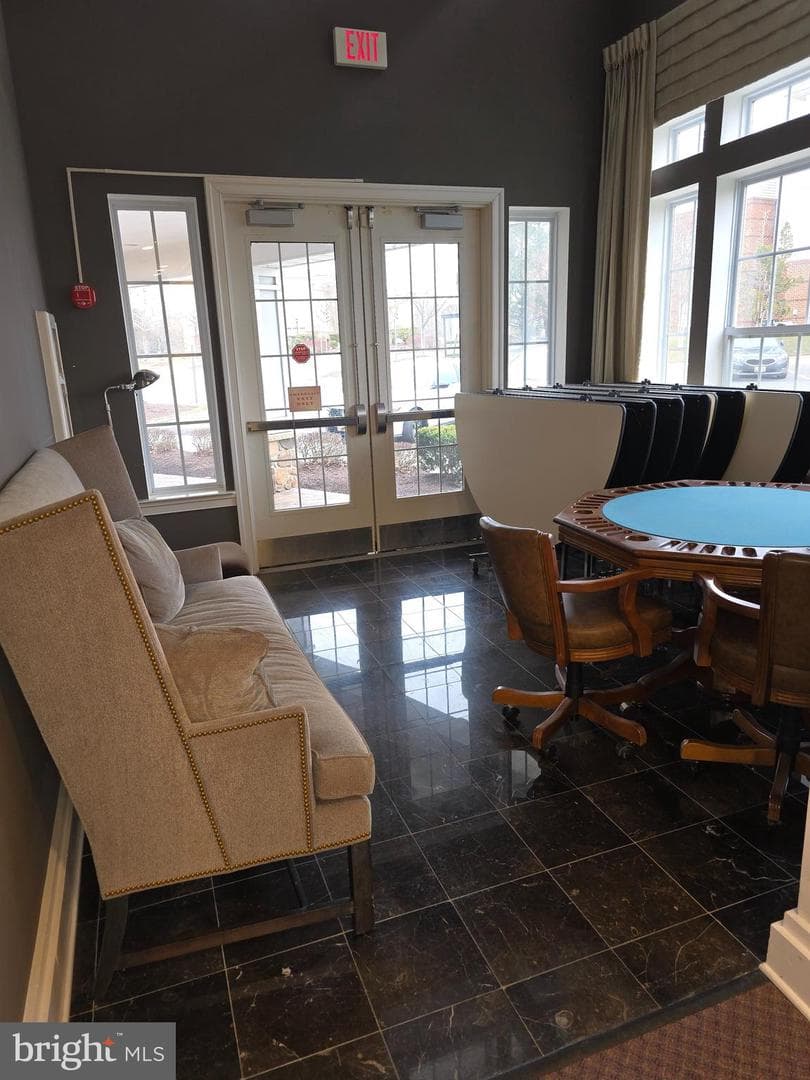 14040 New Acadia Lane #107 photo 60