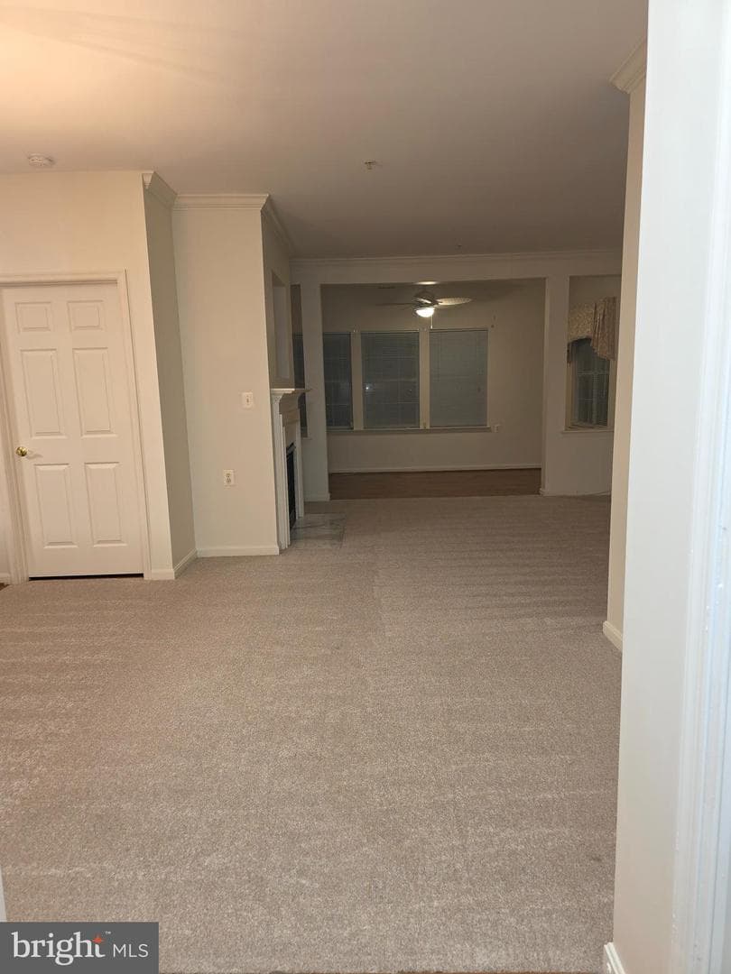 14040 New Acadia Lane #107 photo 9