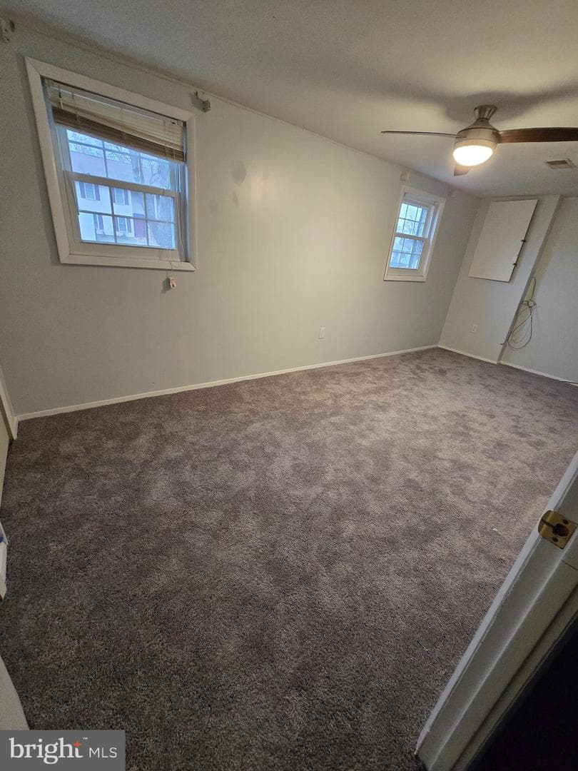 6200 Terence Drive photo 16