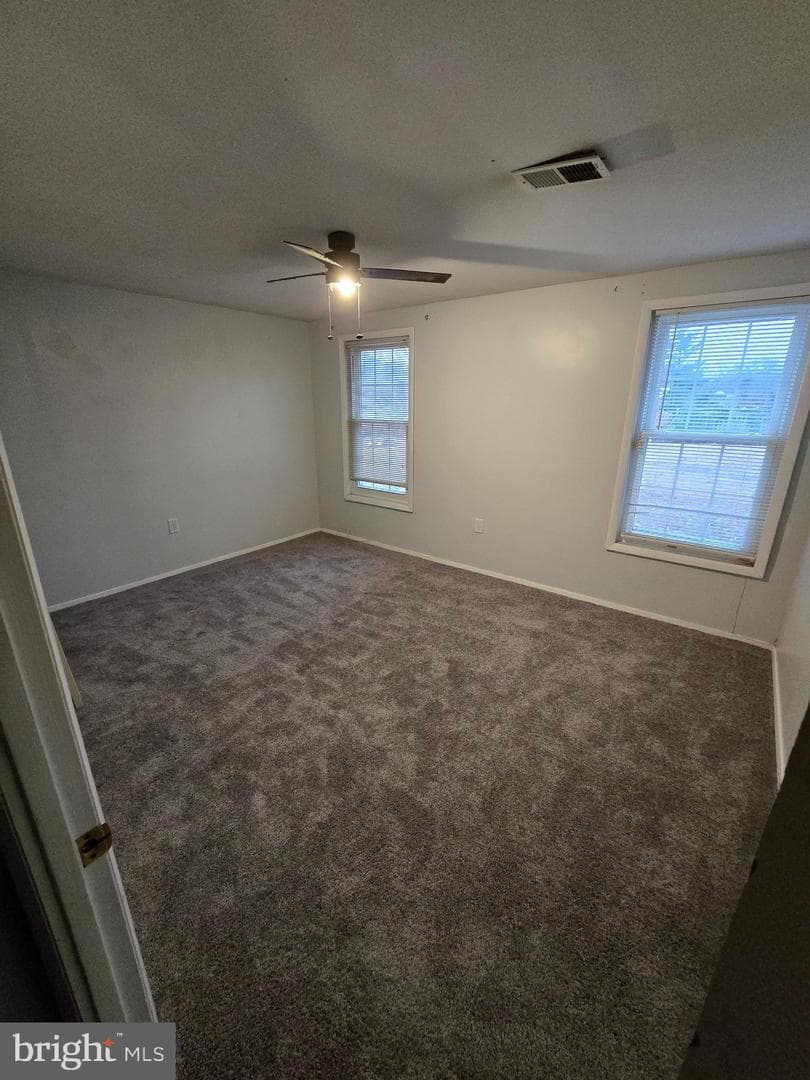 6200 Terence Drive photo 19