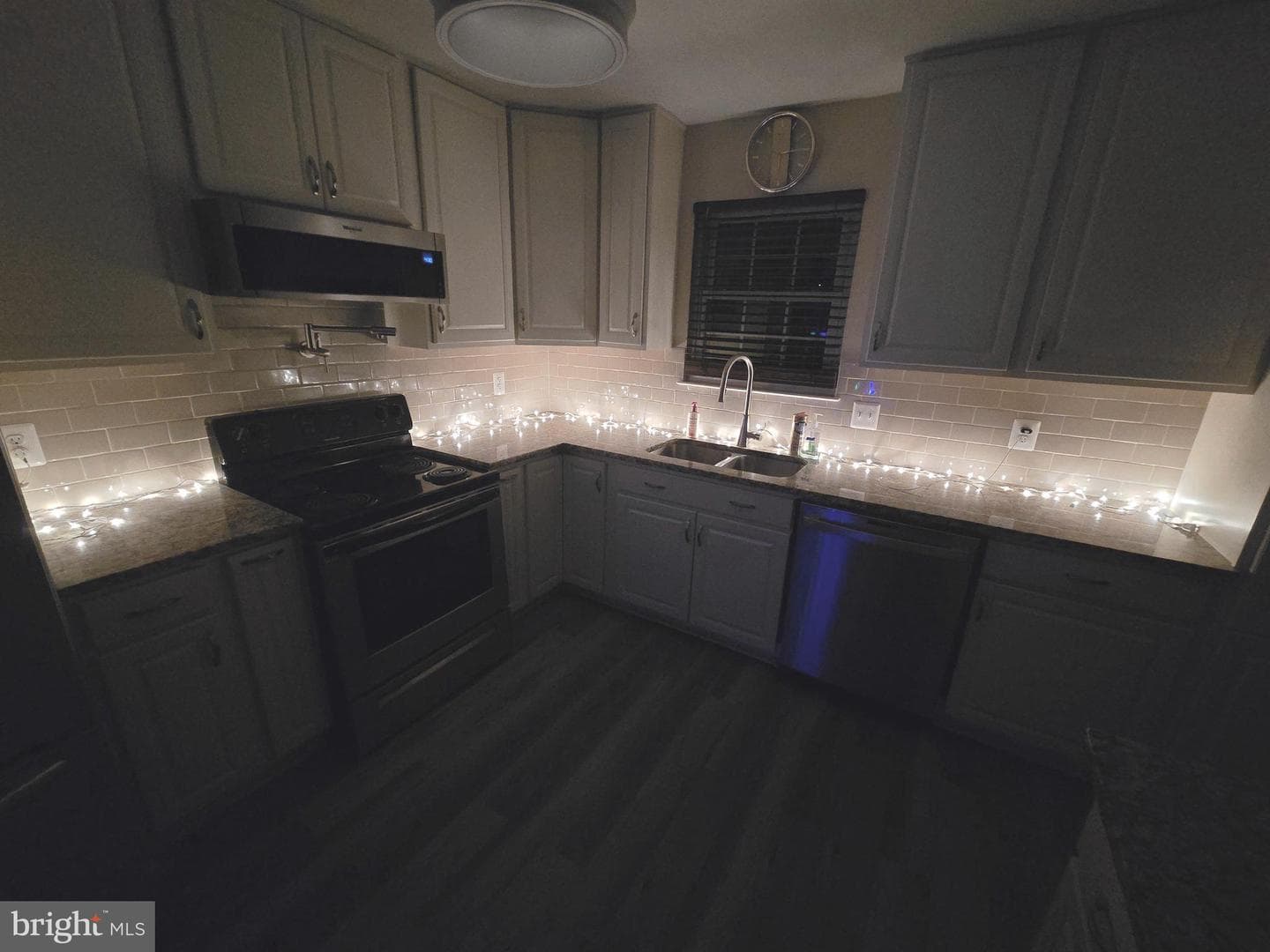 6200 Terence Drive photo 6