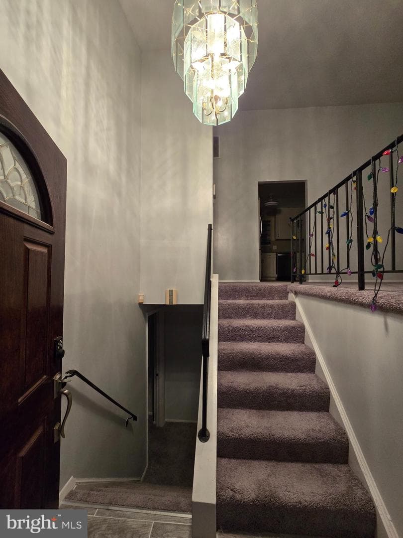 6200 Terence Drive photo 8