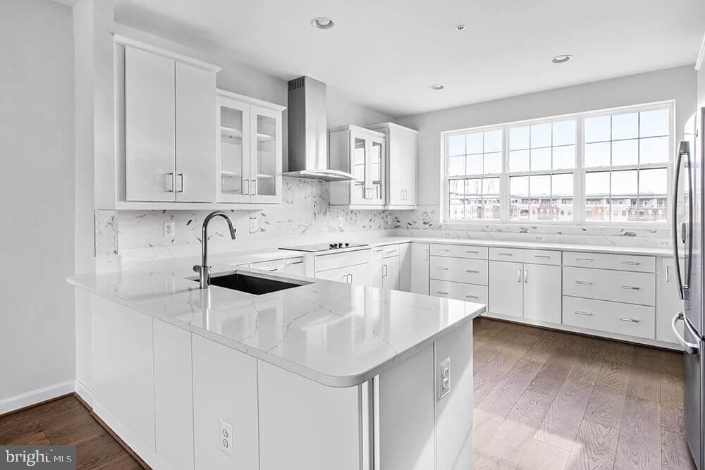 614 Catamaran Way photo 6