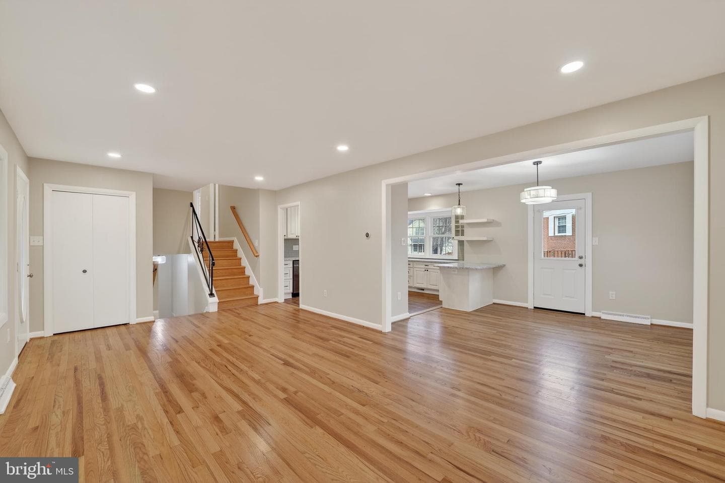 4700 Dublin Drive photo 10