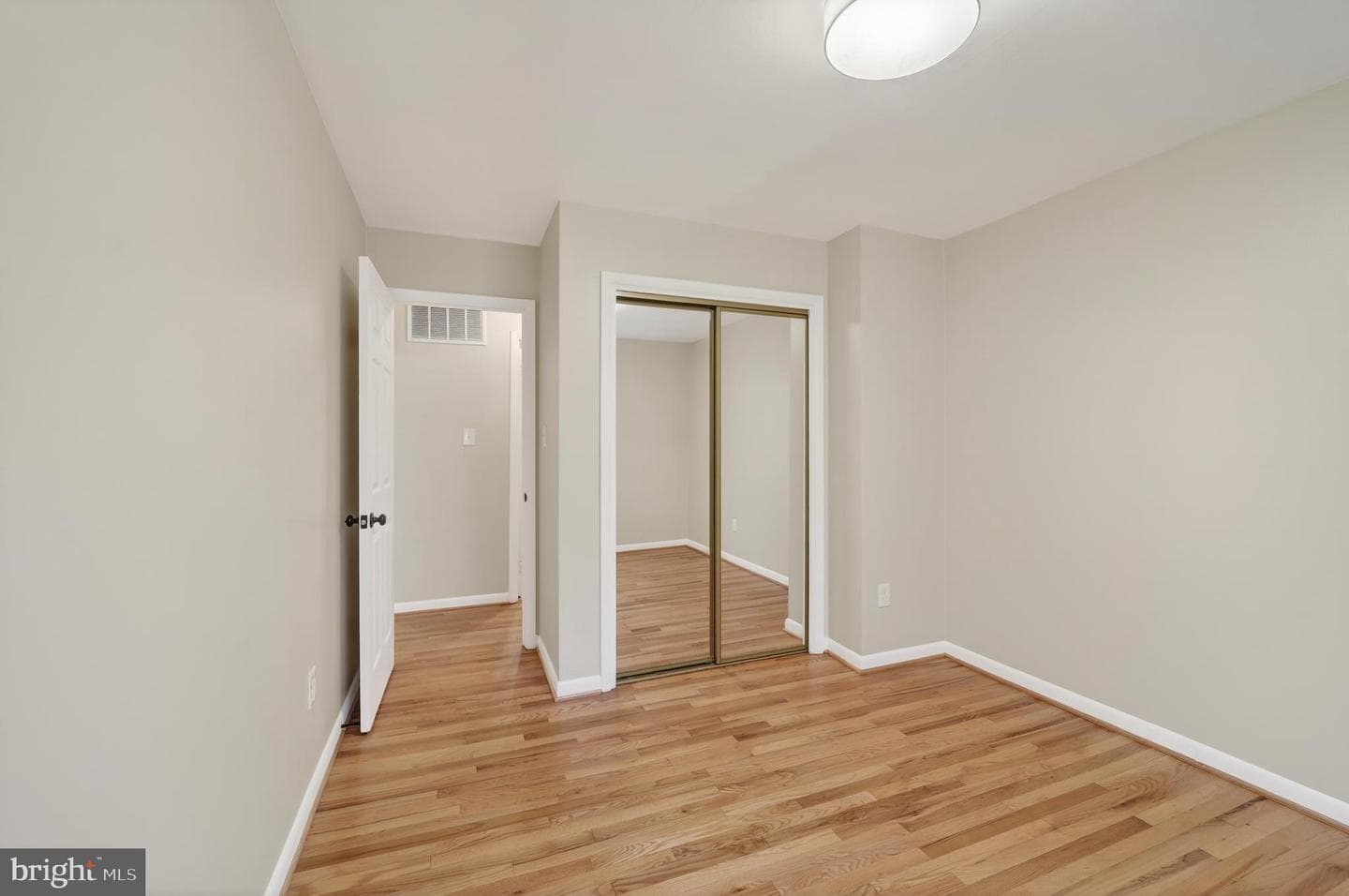 4700 Dublin Drive photo 14