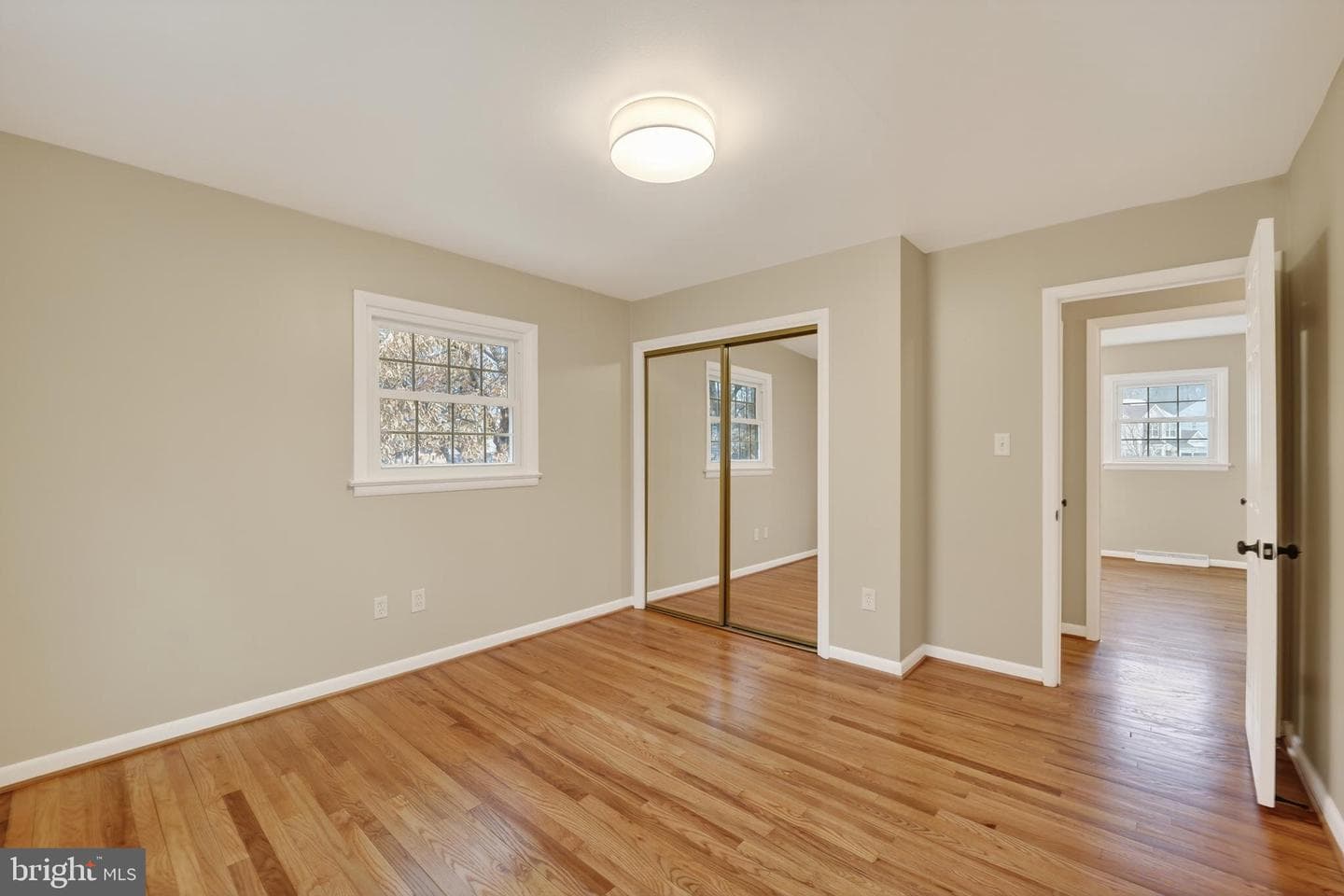 4700 Dublin Drive photo 16