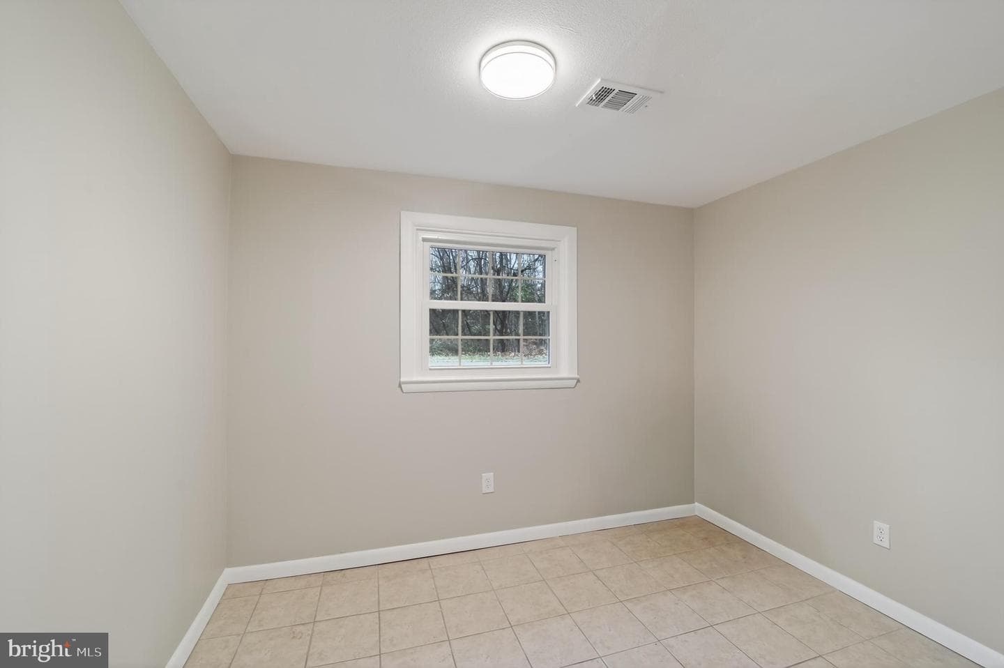 4700 Dublin Drive photo 19
