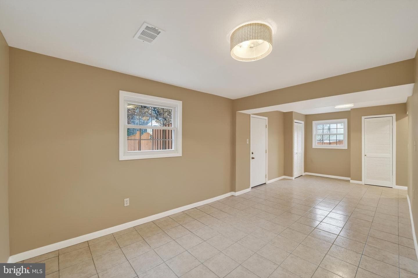 4700 Dublin Drive photo 20