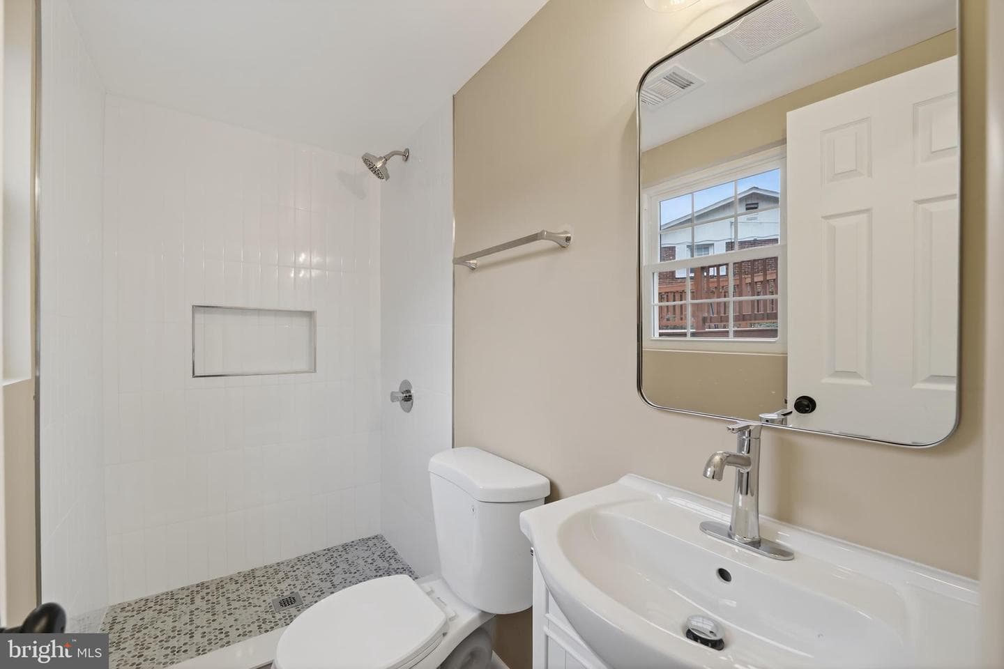 4700 Dublin Drive photo 22