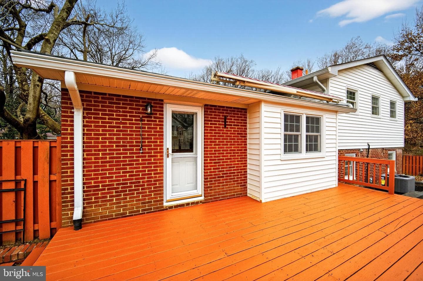 4700 Dublin Drive photo 24