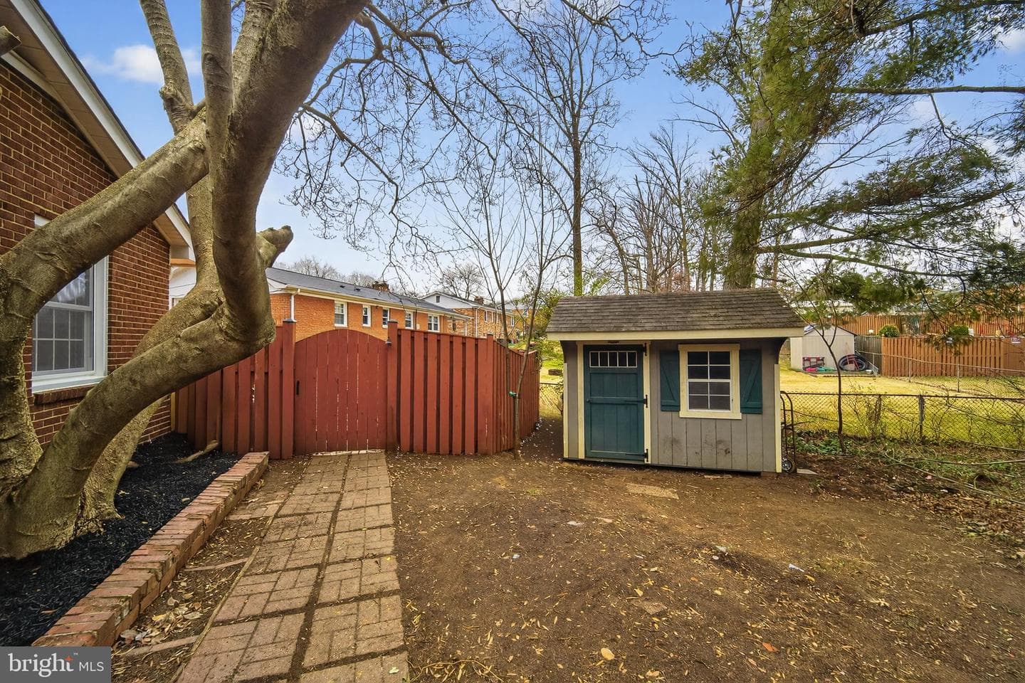 4700 Dublin Drive photo 29