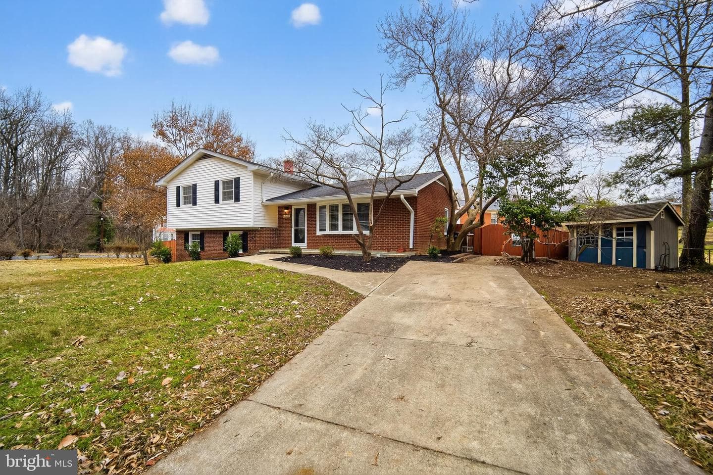 4700 Dublin Drive photo 30